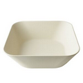 12" Malibu Bowl - 148 Oz.